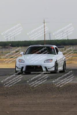 media/Jun-24-2023-Speed SF (Sat) [[1b7e0c161d]]/Red Group/Session 1 (Sweeper)/